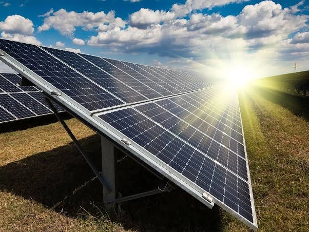 How LNE Solar Panels Reduce Solar Panel Installation Costs