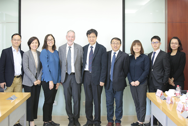 LNESOLAR team dedicated to solar panel and BESS innovation