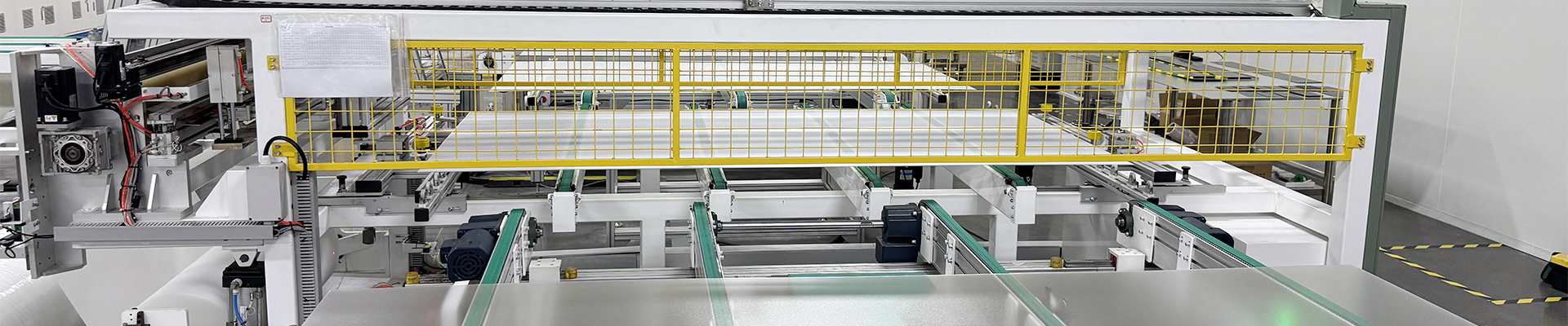 latest trends: solar panel technology, BESS innovations, solar cell advancements