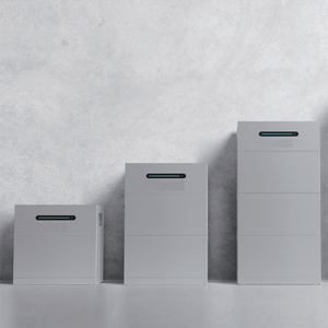 25KWh Residential Energy Storage System