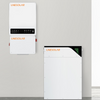10KWh Residential Energy Storage System