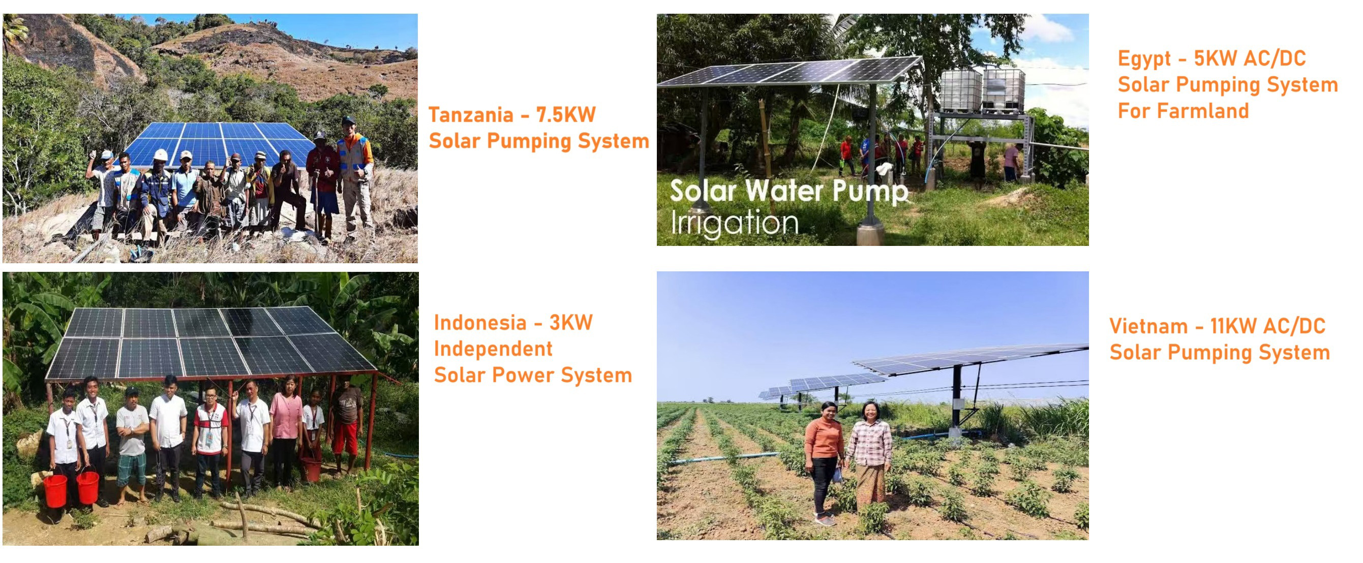 微信图片_20250904160804_33_218