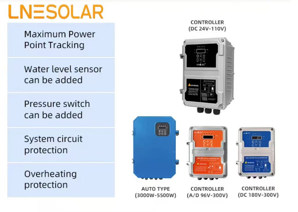微信图片_2025-09-04_124408_276