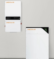 //ijrorwxhmpjklm5m-static.micyjz.com/cloud/liBpkKqiliSRolniqpjrkq/35KWh-Residential-Energy-Storage-System.jpg