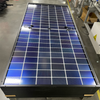 TOPCon_630W_Bifacial_Monocrystalline Solar PV Panel