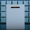 20KWh Residential Energy Storage System