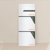 15KWh Residential Energy Storage System