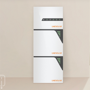 15KWh Residential Energy Storage System