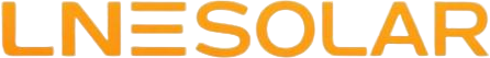 LNESOLAR