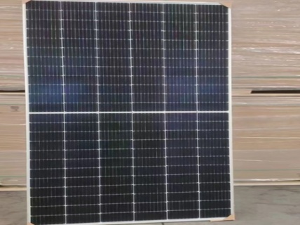 How To Increase Solar Cell Efficiency​