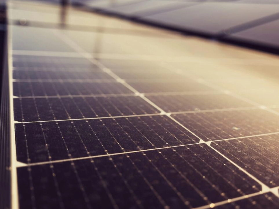 图片 3_964_723.png