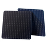 G12R_210mmx182.3mm_16BB_TOPCon Mono Solar Cell