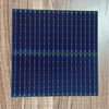 G12_210mmx210mm_18BB_TOPCon Mono Solar Cell