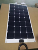 LNE 100Watt Off-Grid Lightweight Flexible Solar Panel