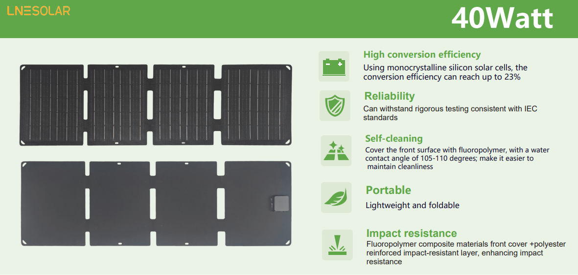 e4193af596b509121241bf54860bb1bb