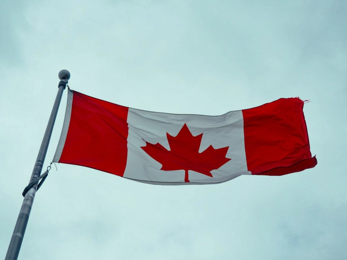 Canada Set To Surpass 2024 Solar Growth with Rise in Behind-the-meter PV