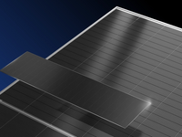//ijrorwxhmpjklm5m-static.micyjz.com/cloud/llBpkKqiliSRkljmkjpnkq/solar-cell-for-manufacturing-solar-panels_673_504.png