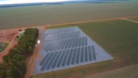 2.5MW Brazilian