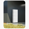 50KWh Residential Energy Storage System