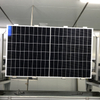 少视频Good price N-type 420W620W Solar Panel with CE Certified