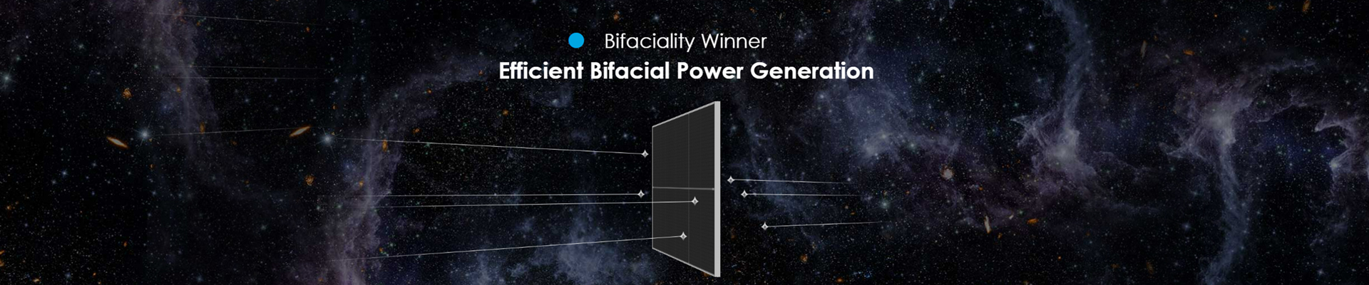 high-quality solar products