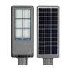 Smart Integration IP65 Remote LED Street Solar Lights High-Class 100w-400w