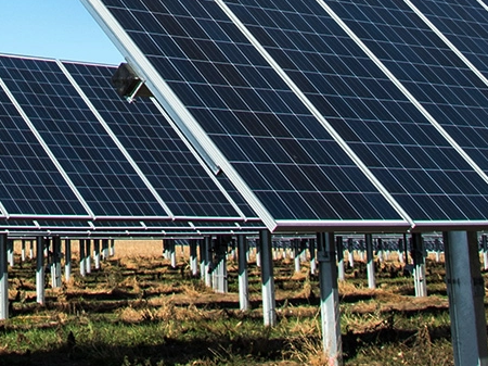 图片 5_450_337.png