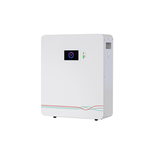 5KWh Residential Energy Storage System