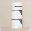 20KWh Residential Energy Storage System