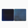 High-Efficiency M10 Mono PERC Solar Cell - The Industry Standard for Powerful and Reliable PV Modules