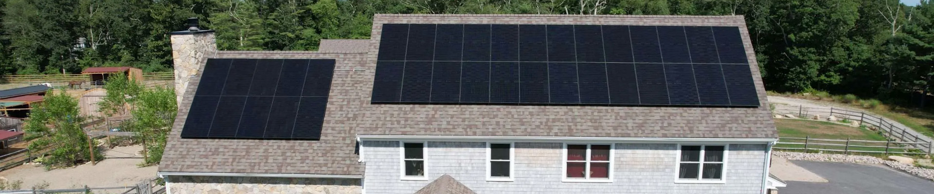 technical documents: solar panel specs, BESS manuals, solar cell data