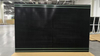 LNE N-type Half-cell Bifacial Black Frame Module 440W-460W