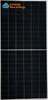 BIPV Series Metal Solar Panel