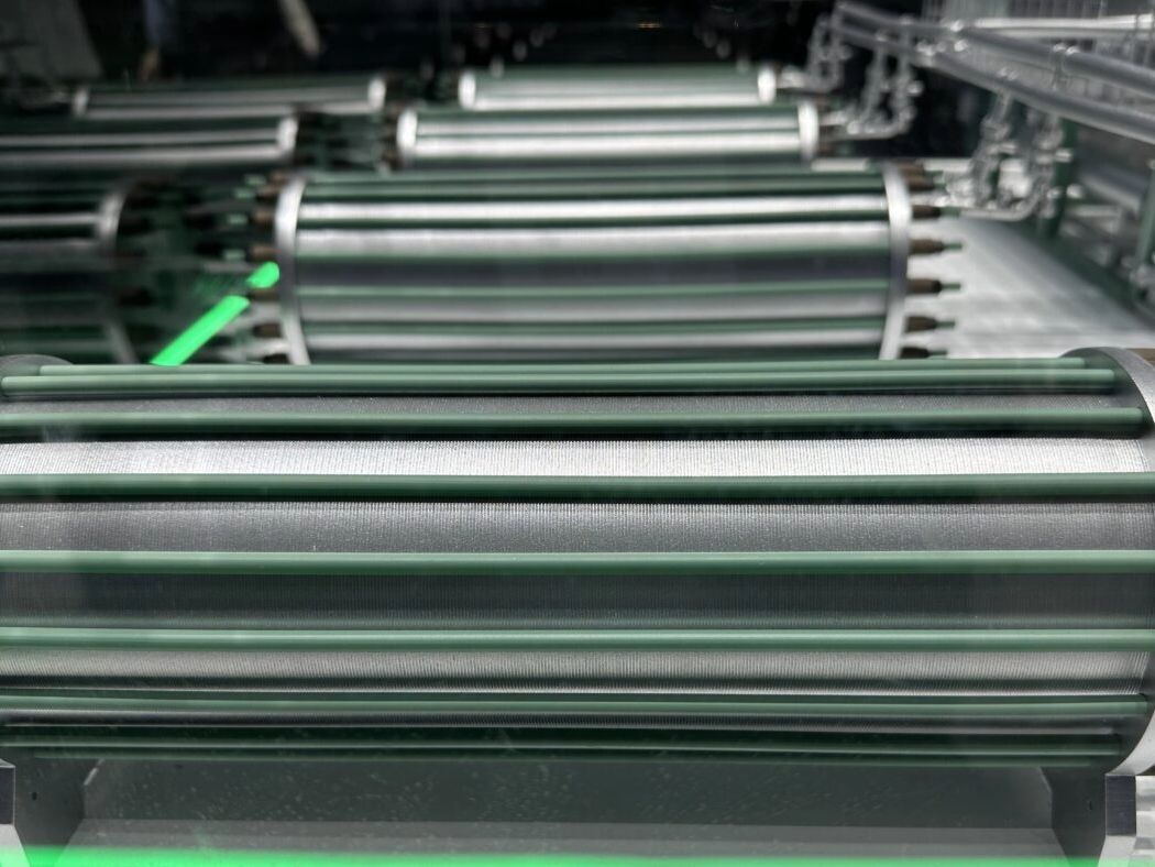 图片 4_1050_788.png