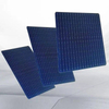 G12_210mmx210mm_18BB_TOPCon Mono Solar Cell