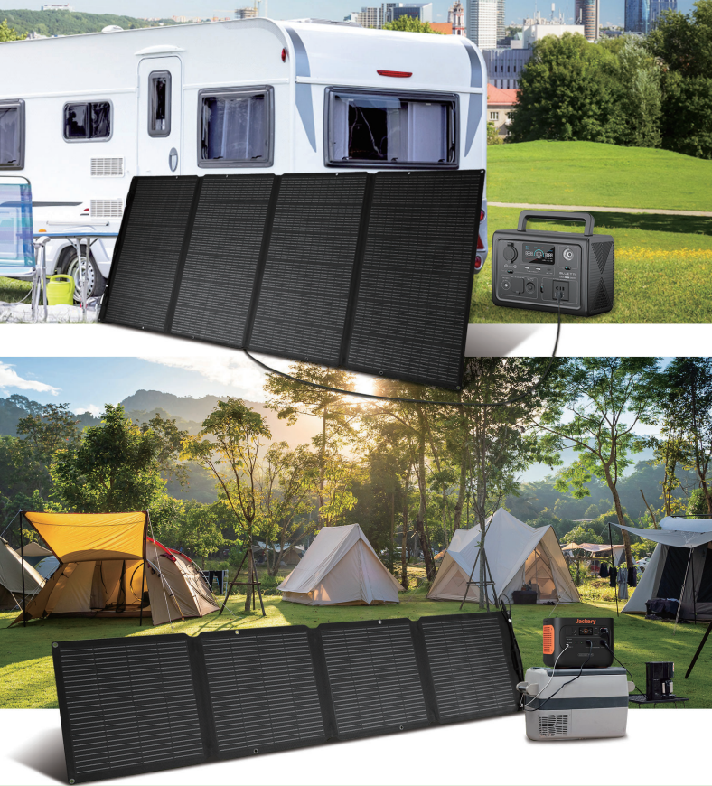 a43311cc114a85bb52826ae97b515143