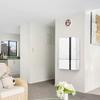 35KWh Residential Energy Storage System