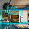 20KWh Residential Energy Storage System