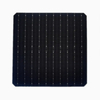 High-Efficiency M10 Mono PERC Solar Cell - The Industry Standard for Powerful and Reliable PV Modules