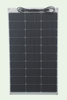 LNE 100Watt Off-Grid Lightweight Flexible Solar Panel