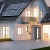 30KWh Residential Energy Storage System