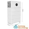 LNEPower-Low Voltage Battery System 2.5L