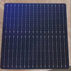 M10_182.2mmx183.75mm_16BB_TOPCon Mono Solar Cell