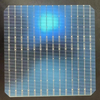 M10_182.2mmx183.75mm_16BB_TOPCon Mono Solar Cell