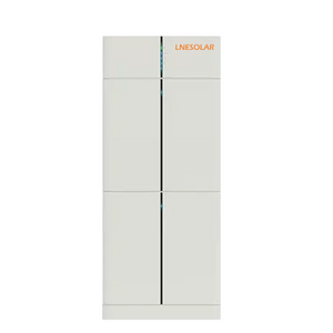 35KWh Residential Energy Storage System