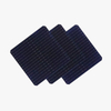 M10_182.2mmx183.75mm_16BB_TOPCon Mono Solar Cell