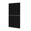 High Efficiency 144cells 580W600Watt Monocrystalline Solar Panel for Residential And Commercial Use