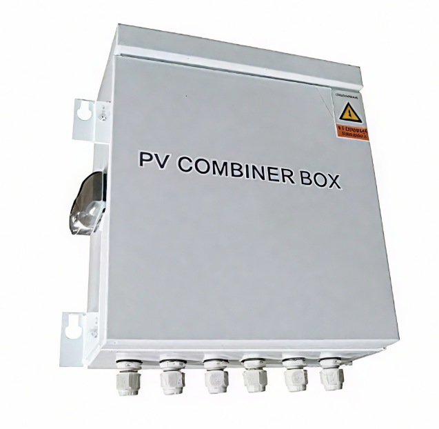 微信图片_2025-09-04_130908_618