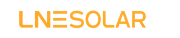 LNESOLAR